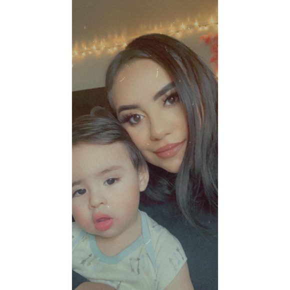 jessvramirez__